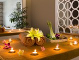 Muong Thanh Luxury Nha Trang Hotel в Нячанг Вьетнам ✅. Забронировать номер онлайн по выгодной цене в Muong Thanh Luxury Nha Trang Hotel. Трансфер из аэропорта.