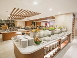 Muong Thanh Luxury Nha Trang Hotel в Нячанг Вьетнам ✅. Забронировать номер онлайн по выгодной цене в Muong Thanh Luxury Nha Trang Hotel. Трансфер из аэропорта.