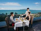 Muong Thanh Luxury Nha Trang Hotel в Нячанг Вьетнам ✅. Забронировать номер онлайн по выгодной цене в Muong Thanh Luxury Nha Trang Hotel. Трансфер из аэропорта.
