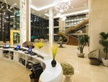 Muong Thanh Luxury Nha Trang Hotel в Нячанг Вьетнам ✅. Забронировать номер онлайн по выгодной цене в Muong Thanh Luxury Nha Trang Hotel. Трансфер из аэропорта.