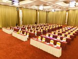 Muong Thanh Luxury Nha Trang Hotel в Нячанг Вьетнам ✅. Забронировать номер онлайн по выгодной цене в Muong Thanh Luxury Nha Trang Hotel. Трансфер из аэропорта.