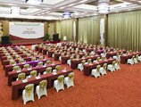 Muong Thanh Luxury Nha Trang Hotel в Нячанг Вьетнам ✅. Забронировать номер онлайн по выгодной цене в Muong Thanh Luxury Nha Trang Hotel. Трансфер из аэропорта.