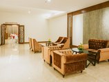 Muong Thanh Luxury Nha Trang Hotel в Нячанг Вьетнам ✅. Забронировать номер онлайн по выгодной цене в Muong Thanh Luxury Nha Trang Hotel. Трансфер из аэропорта.