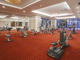 Muong Thanh Luxury Nha Trang Hotel в Нячанг Вьетнам ✅. Забронировать номер онлайн по выгодной цене в Muong Thanh Luxury Nha Trang Hotel. Трансфер из аэропорта.