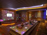Muong Thanh Luxury Nha Trang Hotel в Нячанг Вьетнам ✅. Забронировать номер онлайн по выгодной цене в Muong Thanh Luxury Nha Trang Hotel. Трансфер из аэропорта.