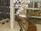 Muong Thanh Luxury Nha Trang Hotel в Нячанг Вьетнам ✅. Забронировать номер онлайн по выгодной цене в Muong Thanh Luxury Nha Trang Hotel. Трансфер из аэропорта.