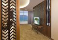 Muong Thanh Luxury Nha Trang Hotel в Нячанг Вьетнам ✅. Забронировать номер онлайн по выгодной цене в Muong Thanh Luxury Nha Trang Hotel. Трансфер из аэропорта.
