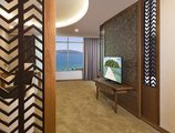 Muong Thanh Luxury Nha Trang Hotel в Нячанг Вьетнам ✅. Забронировать номер онлайн по выгодной цене в Muong Thanh Luxury Nha Trang Hotel. Трансфер из аэропорта.