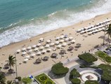 Muong Thanh Luxury Nha Trang Hotel в Нячанг Вьетнам ✅. Забронировать номер онлайн по выгодной цене в Muong Thanh Luxury Nha Trang Hotel. Трансфер из аэропорта.