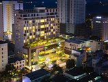 Galina Hotel & Spa в Нячанг Вьетнам ✅. Забронировать номер онлайн по выгодной цене в Galina Hotel & Spa. Трансфер из аэропорта.