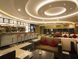 Galina Hotel & Spa в Нячанг Вьетнам ✅. Забронировать номер онлайн по выгодной цене в Galina Hotel & Spa. Трансфер из аэропорта.