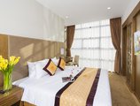 Galina Hotel & Spa в Нячанг Вьетнам ✅. Забронировать номер онлайн по выгодной цене в Galina Hotel & Spa. Трансфер из аэропорта.