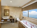 Galina Hotel & Spa в Нячанг Вьетнам ✅. Забронировать номер онлайн по выгодной цене в Galina Hotel & Spa. Трансфер из аэропорта.