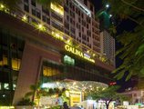 Galina Hotel & Spa в Нячанг Вьетнам ✅. Забронировать номер онлайн по выгодной цене в Galina Hotel & Spa. Трансфер из аэропорта.