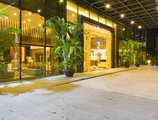 Galina Hotel & Spa в Нячанг Вьетнам ✅. Забронировать номер онлайн по выгодной цене в Galina Hotel & Spa. Трансфер из аэропорта.