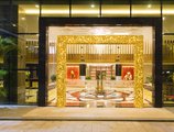 Galina Hotel & Spa в Нячанг Вьетнам ✅. Забронировать номер онлайн по выгодной цене в Galina Hotel & Spa. Трансфер из аэропорта.