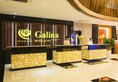 Galina Hotel & Spa в Нячанг Вьетнам ✅. Забронировать номер онлайн по выгодной цене в Galina Hotel & Spa. Трансфер из аэропорта.