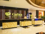 Galina Hotel & Spa в Нячанг Вьетнам ✅. Забронировать номер онлайн по выгодной цене в Galina Hotel & Spa. Трансфер из аэропорта.