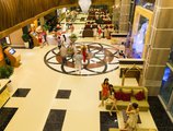Galina Hotel & Spa в Нячанг Вьетнам ✅. Забронировать номер онлайн по выгодной цене в Galina Hotel & Spa. Трансфер из аэропорта.