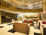 Galina Hotel & Spa в Нячанг Вьетнам ✅. Забронировать номер онлайн по выгодной цене в Galina Hotel & Spa. Трансфер из аэропорта.