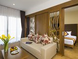 Galina Hotel & Spa в Нячанг Вьетнам ✅. Забронировать номер онлайн по выгодной цене в Galina Hotel & Spa. Трансфер из аэропорта.