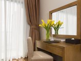 Galina Hotel & Spa в Нячанг Вьетнам ✅. Забронировать номер онлайн по выгодной цене в Galina Hotel & Spa. Трансфер из аэропорта.