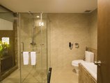 Galina Hotel & Spa в Нячанг Вьетнам ✅. Забронировать номер онлайн по выгодной цене в Galina Hotel & Spa. Трансфер из аэропорта.