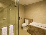 Galina Hotel & Spa в Нячанг Вьетнам ✅. Забронировать номер онлайн по выгодной цене в Galina Hotel & Spa. Трансфер из аэропорта.