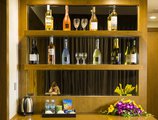 Galina Hotel & Spa в Нячанг Вьетнам ✅. Забронировать номер онлайн по выгодной цене в Galina Hotel & Spa. Трансфер из аэропорта.