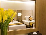 Galina Hotel & Spa в Нячанг Вьетнам ✅. Забронировать номер онлайн по выгодной цене в Galina Hotel & Spa. Трансфер из аэропорта.