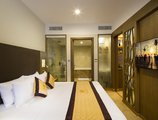 Galina Hotel & Spa в Нячанг Вьетнам ✅. Забронировать номер онлайн по выгодной цене в Galina Hotel & Spa. Трансфер из аэропорта.