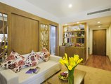 Galina Hotel & Spa в Нячанг Вьетнам ✅. Забронировать номер онлайн по выгодной цене в Galina Hotel & Spa. Трансфер из аэропорта.