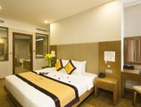 Galina Hotel & Spa в Нячанг Вьетнам ✅. Забронировать номер онлайн по выгодной цене в Galina Hotel & Spa. Трансфер из аэропорта.