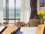 Galina Hotel & Spa в Нячанг Вьетнам ✅. Забронировать номер онлайн по выгодной цене в Galina Hotel & Spa. Трансфер из аэропорта.