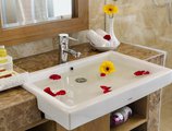 Galina Hotel & Spa в Нячанг Вьетнам ✅. Забронировать номер онлайн по выгодной цене в Galina Hotel & Spa. Трансфер из аэропорта.