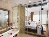 Galina Hotel & Spa в Нячанг Вьетнам ✅. Забронировать номер онлайн по выгодной цене в Galina Hotel & Spa. Трансфер из аэропорта.