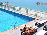 Galina Hotel & Spa в Нячанг Вьетнам ✅. Забронировать номер онлайн по выгодной цене в Galina Hotel & Spa. Трансфер из аэропорта.