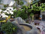 Galina Hotel & Spa в Нячанг Вьетнам ✅. Забронировать номер онлайн по выгодной цене в Galina Hotel & Spa. Трансфер из аэропорта.