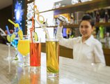 Galina Hotel & Spa в Нячанг Вьетнам ✅. Забронировать номер онлайн по выгодной цене в Galina Hotel & Spa. Трансфер из аэропорта.