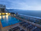 Galina Hotel & Spa в Нячанг Вьетнам ✅. Забронировать номер онлайн по выгодной цене в Galina Hotel & Spa. Трансфер из аэропорта.