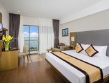 Galina Hotel & Spa в Нячанг Вьетнам ✅. Забронировать номер онлайн по выгодной цене в Galina Hotel & Spa. Трансфер из аэропорта.