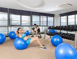 Galina Hotel & Spa в Нячанг Вьетнам ✅. Забронировать номер онлайн по выгодной цене в Galina Hotel & Spa. Трансфер из аэропорта.