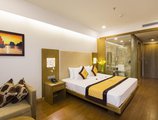 Galina Hotel & Spa в Нячанг Вьетнам ✅. Забронировать номер онлайн по выгодной цене в Galina Hotel & Spa. Трансфер из аэропорта.