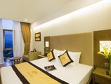 Galina Hotel & Spa в Нячанг Вьетнам ✅. Забронировать номер онлайн по выгодной цене в Galina Hotel & Spa. Трансфер из аэропорта.
