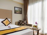 Galina Hotel & Spa в Нячанг Вьетнам ✅. Забронировать номер онлайн по выгодной цене в Galina Hotel & Spa. Трансфер из аэропорта.