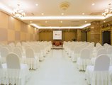 Galina Hotel & Spa в Нячанг Вьетнам ✅. Забронировать номер онлайн по выгодной цене в Galina Hotel & Spa. Трансфер из аэропорта.