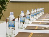 Galina Hotel & Spa в Нячанг Вьетнам ✅. Забронировать номер онлайн по выгодной цене в Galina Hotel & Spa. Трансфер из аэропорта.