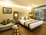 Galina Hotel & Spa в Нячанг Вьетнам ✅. Забронировать номер онлайн по выгодной цене в Galina Hotel & Spa. Трансфер из аэропорта.