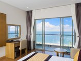 Galina Hotel & Spa в Нячанг Вьетнам ✅. Забронировать номер онлайн по выгодной цене в Galina Hotel & Spa. Трансфер из аэропорта.