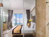 Galina Hotel & Spa в Нячанг Вьетнам ✅. Забронировать номер онлайн по выгодной цене в Galina Hotel & Spa. Трансфер из аэропорта.